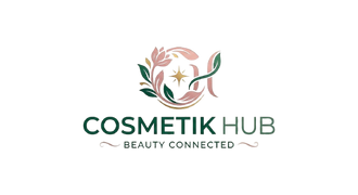 Cosmetik Hub